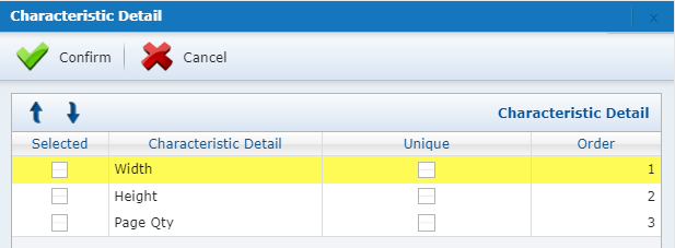 Table
Description automatically generated with low confidence